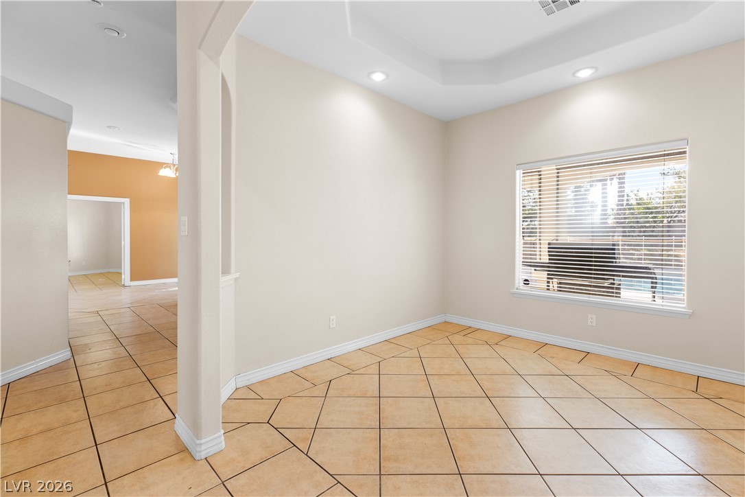 8887 Tierney Court Las Vegas NV 89149