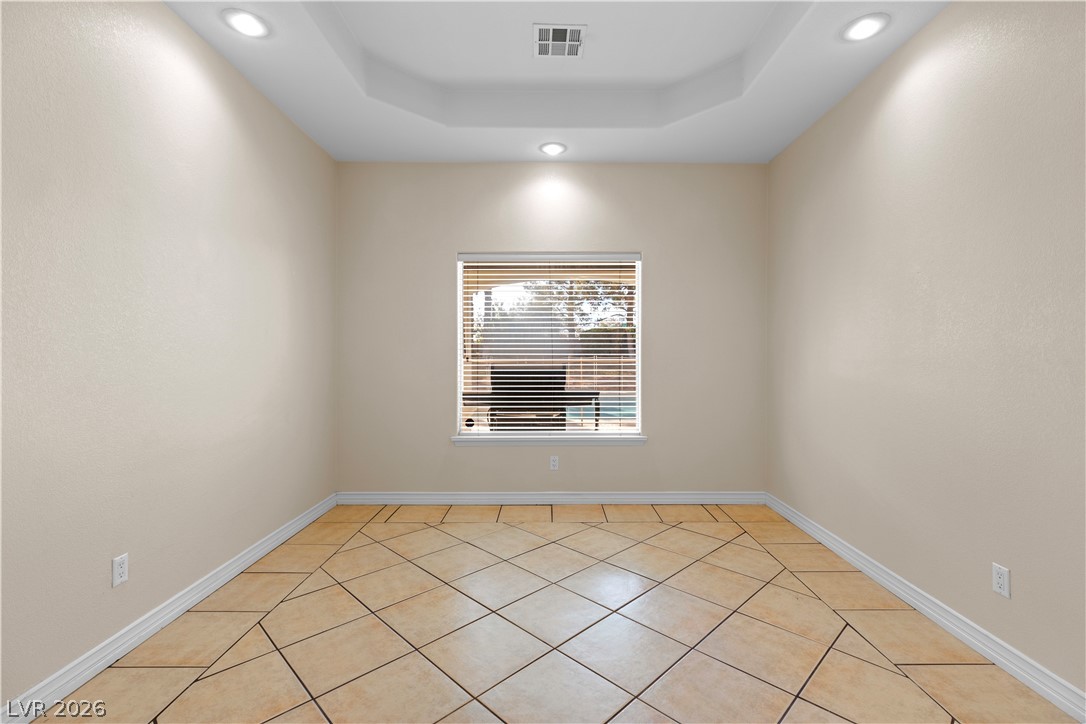 8887 Tierney Court Las Vegas NV 89149