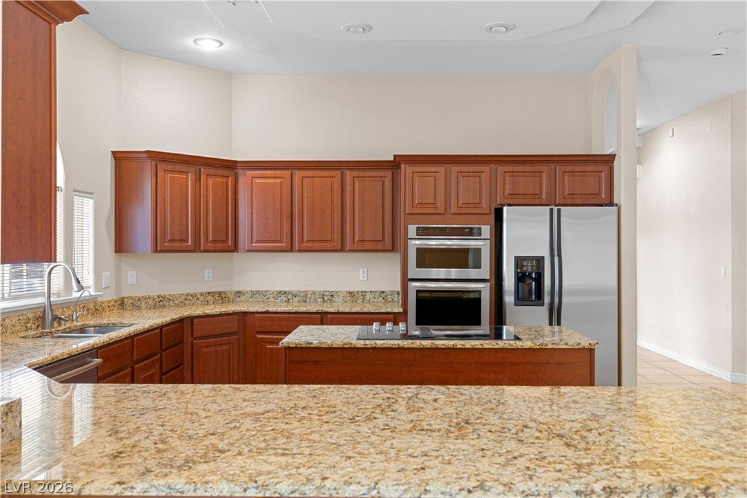 8887 Tierney Court Las Vegas NV 89149