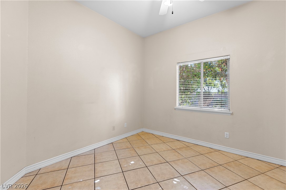 8887 Tierney Court Las Vegas NV 89149