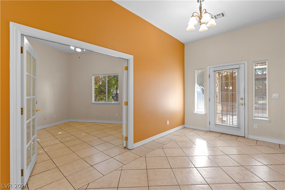 8887 Tierney Court Las Vegas NV 89149