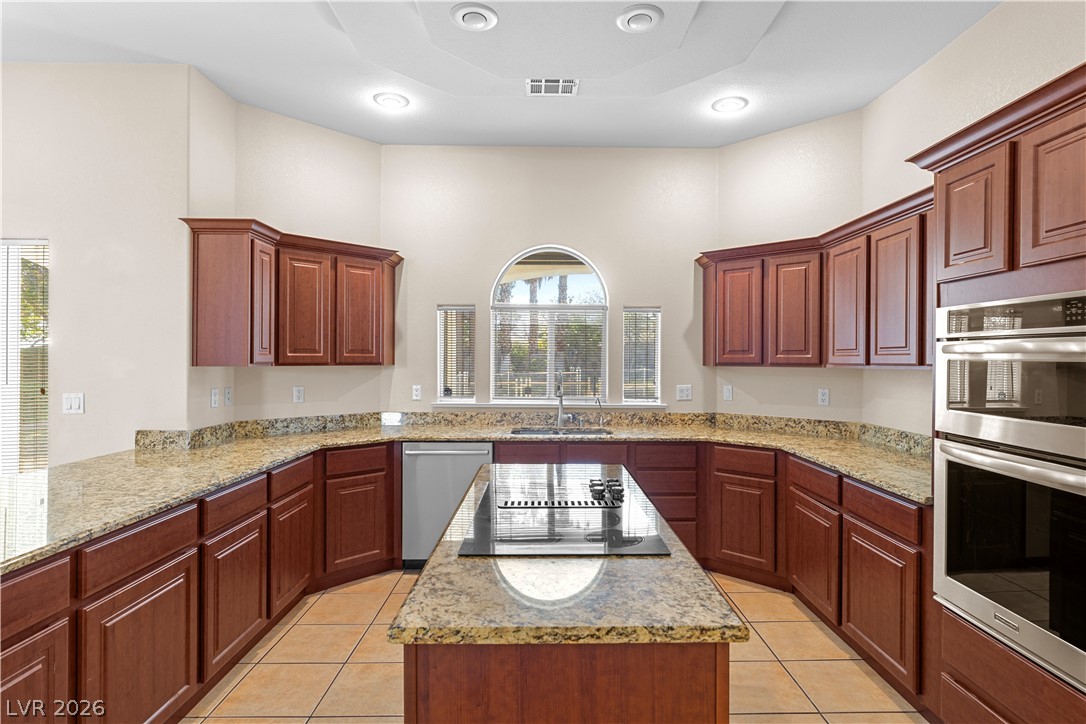 8887 Tierney Court Las Vegas NV 89149