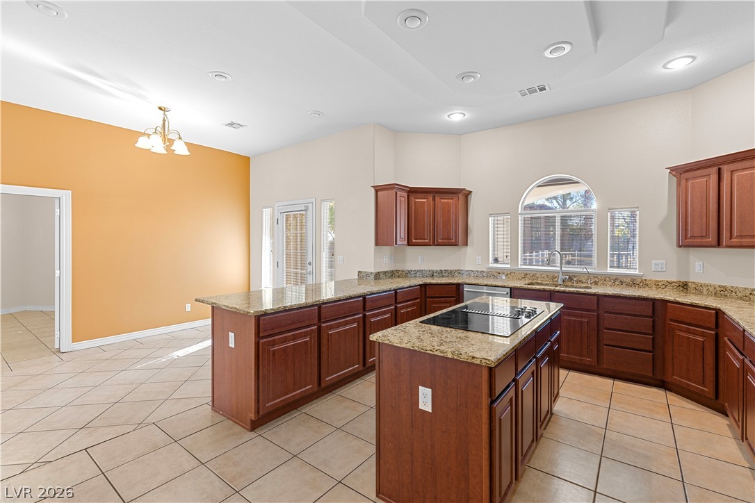8887 Tierney Court Las Vegas NV 89149