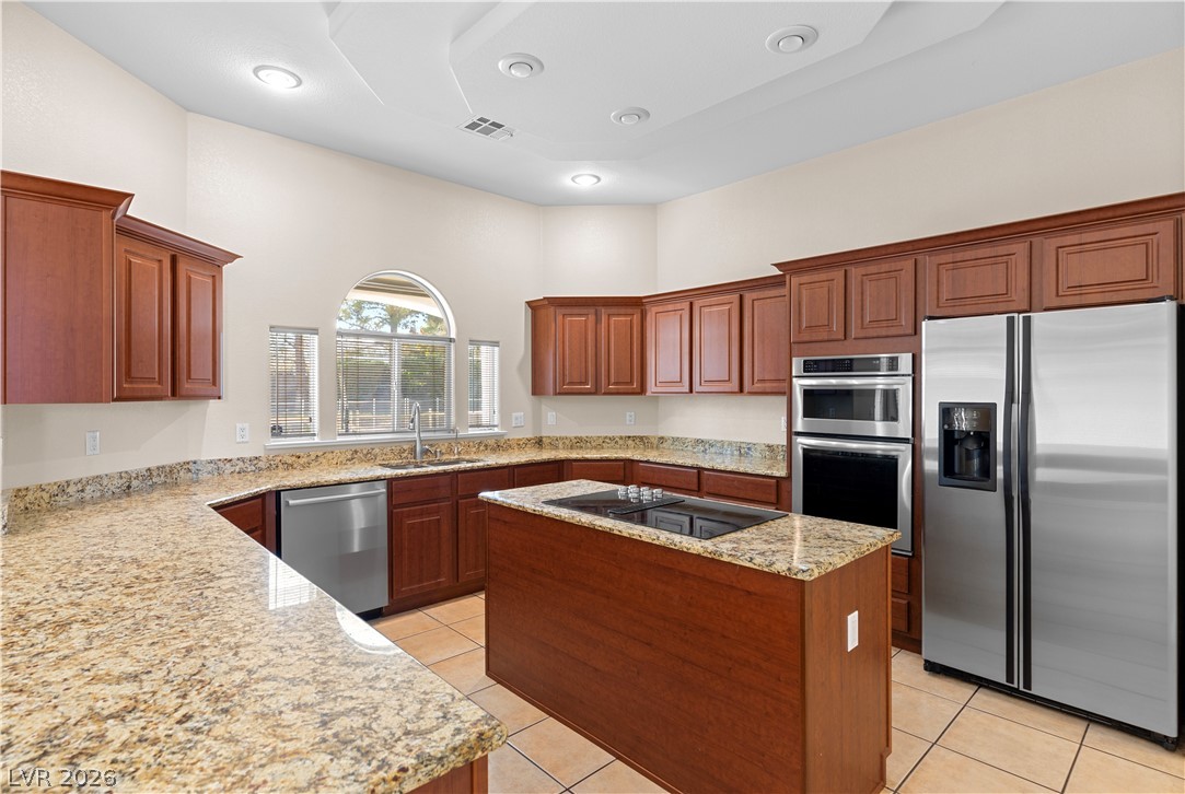 8887 Tierney Court Las Vegas NV 89149