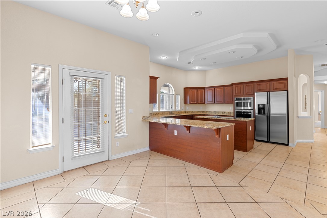8887 Tierney Court Las Vegas NV 89149