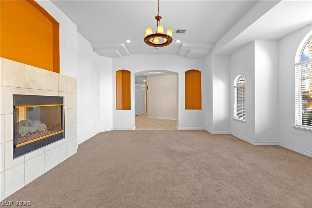 8887 Tierney Court Las Vegas NV 89149