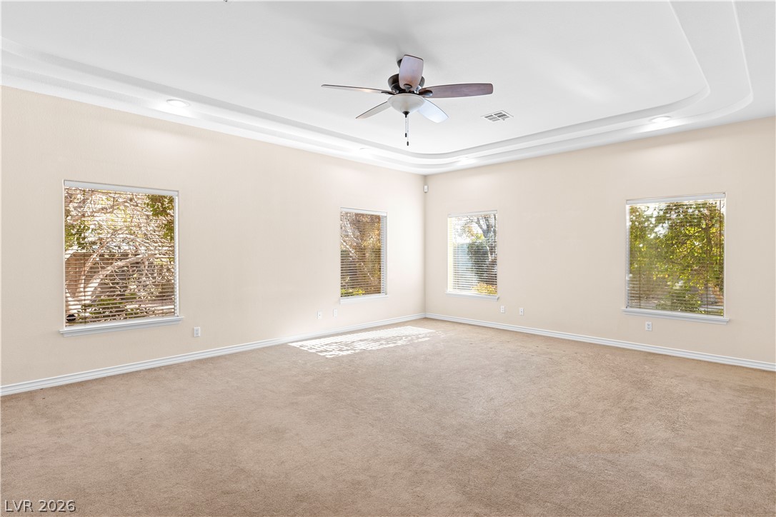 8887 Tierney Court Las Vegas NV 89149