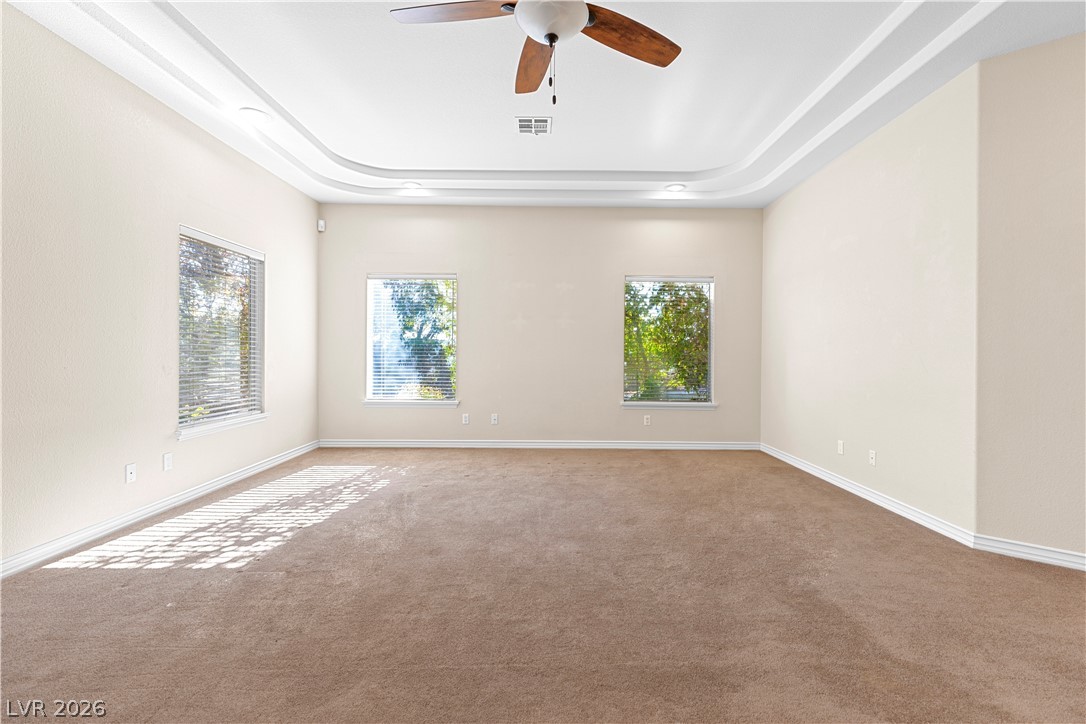 8887 Tierney Court Las Vegas NV 89149