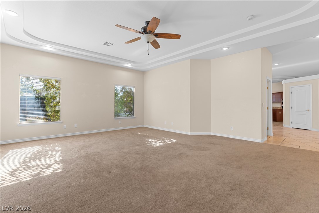 8887 Tierney Court Las Vegas NV 89149