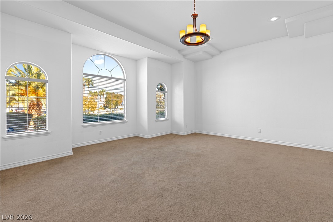 8887 Tierney Court Las Vegas NV 89149