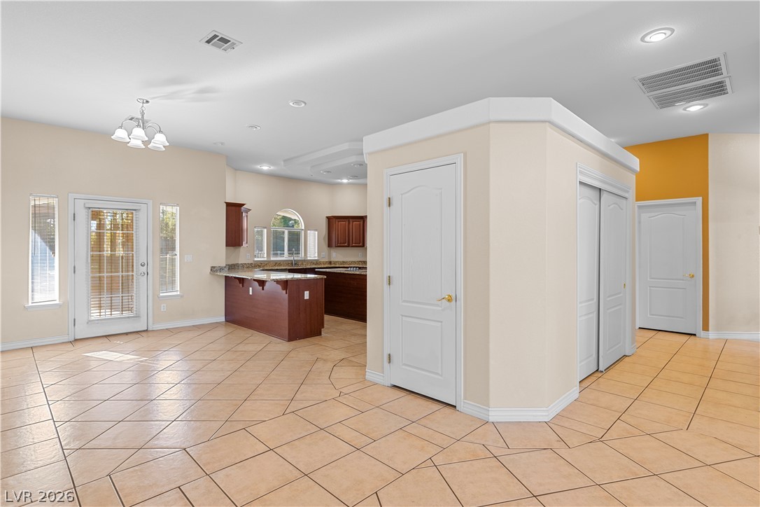 8887 Tierney Court Las Vegas NV 89149