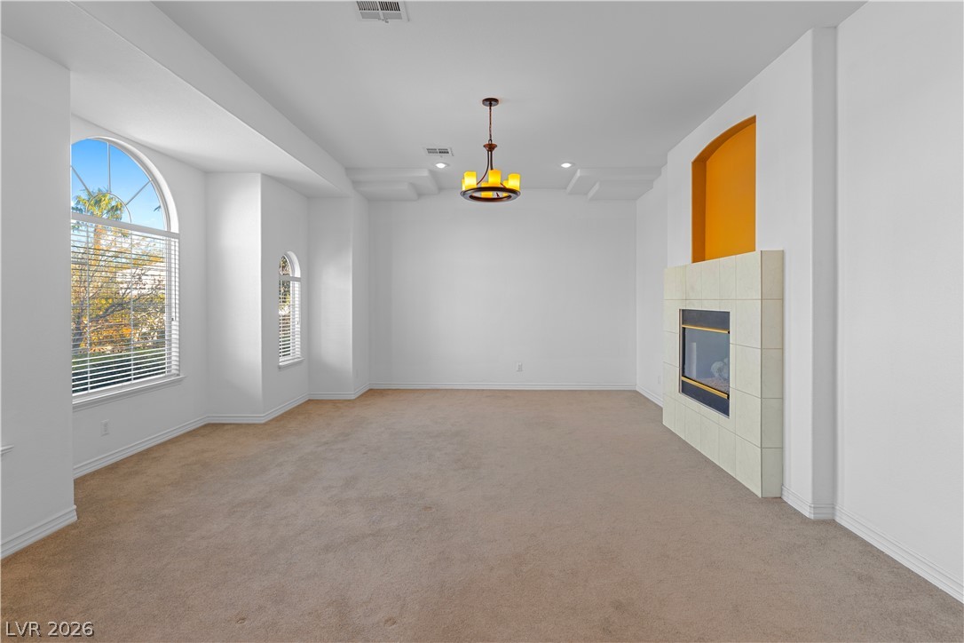 8887 Tierney Court Las Vegas NV 89149