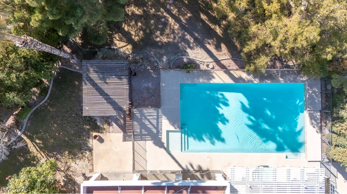 8887 Tierney Court Las Vegas NV 89149