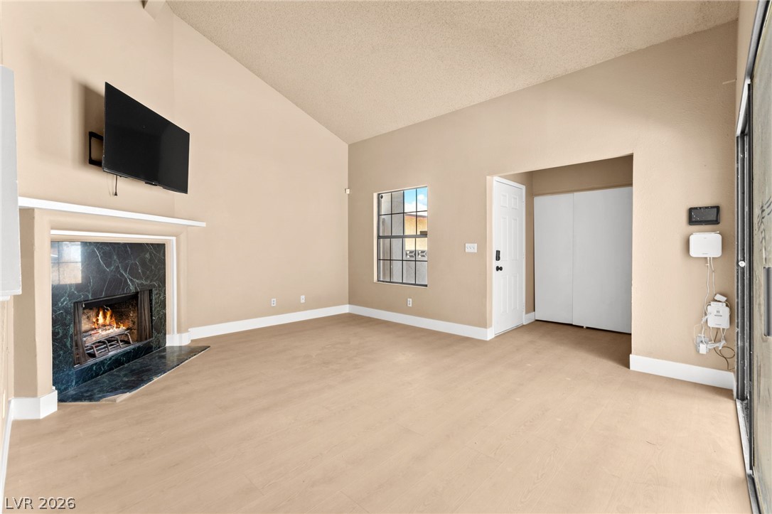 5559 Big Sea Street Las Vegas NV 89110