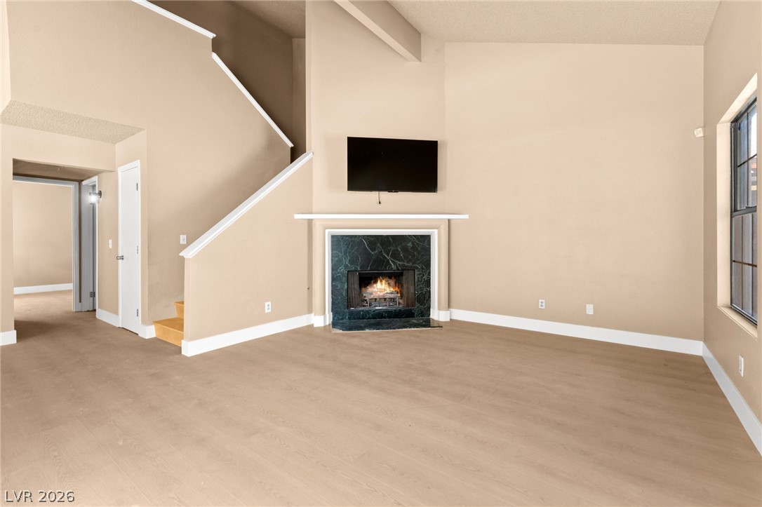 5559 Big Sea Street Las Vegas NV 89110