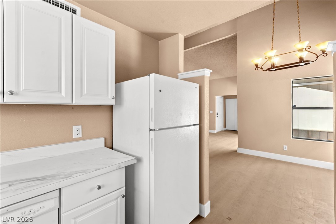 5559 Big Sea Street Las Vegas NV 89110