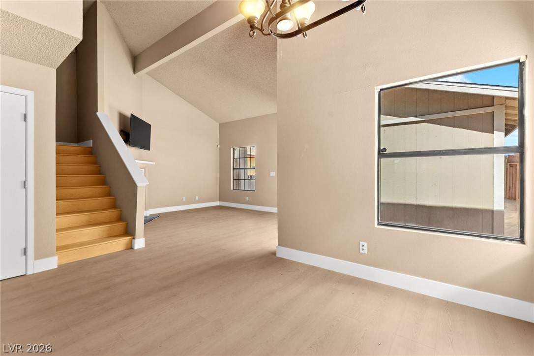 5559 Big Sea Street Las Vegas NV 89110