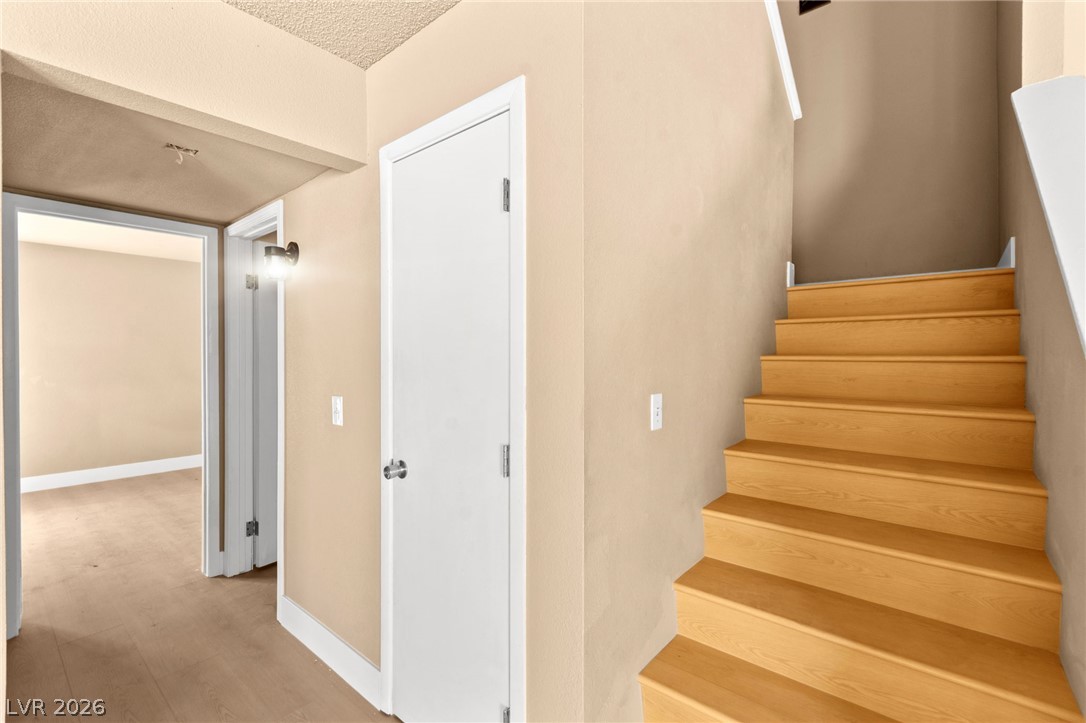 5559 Big Sea Street Las Vegas NV 89110