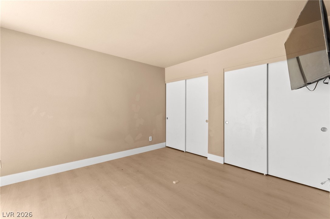 5559 Big Sea Street Las Vegas NV 89110