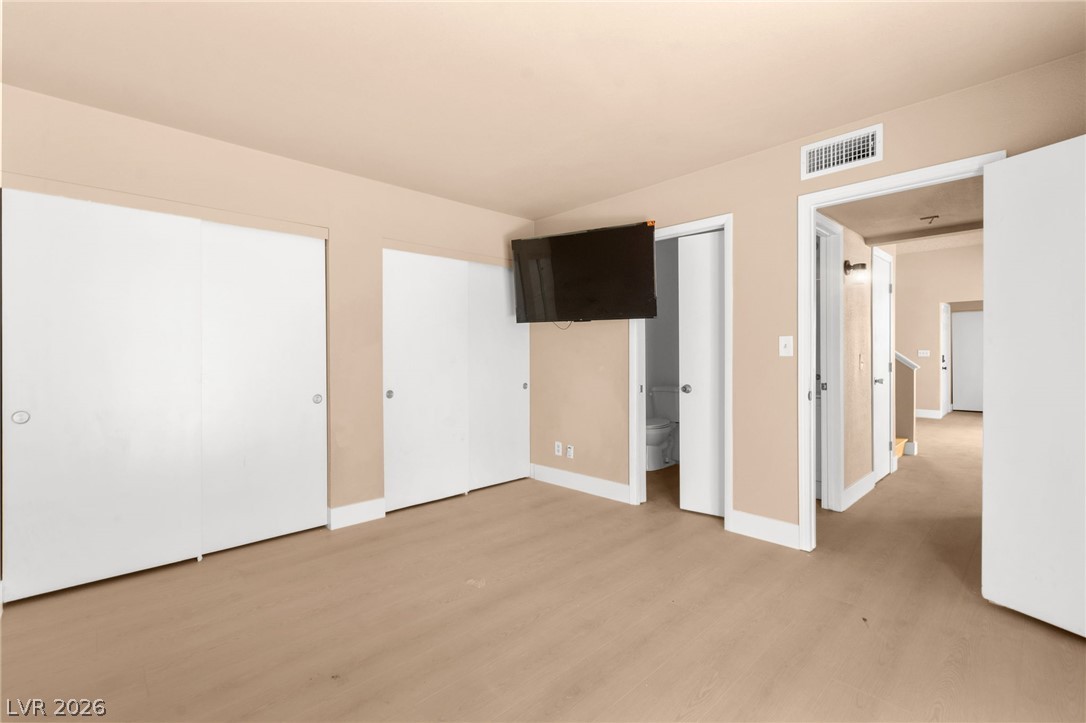 5559 Big Sea Street Las Vegas NV 89110