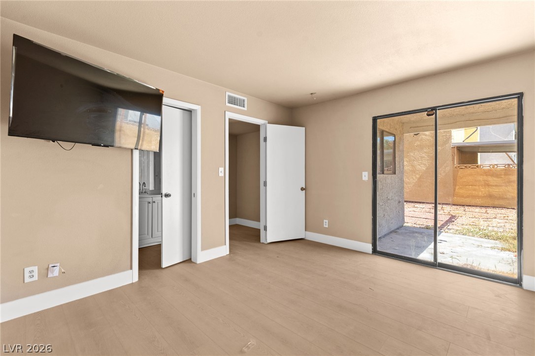 5559 Big Sea Street Las Vegas NV 89110
