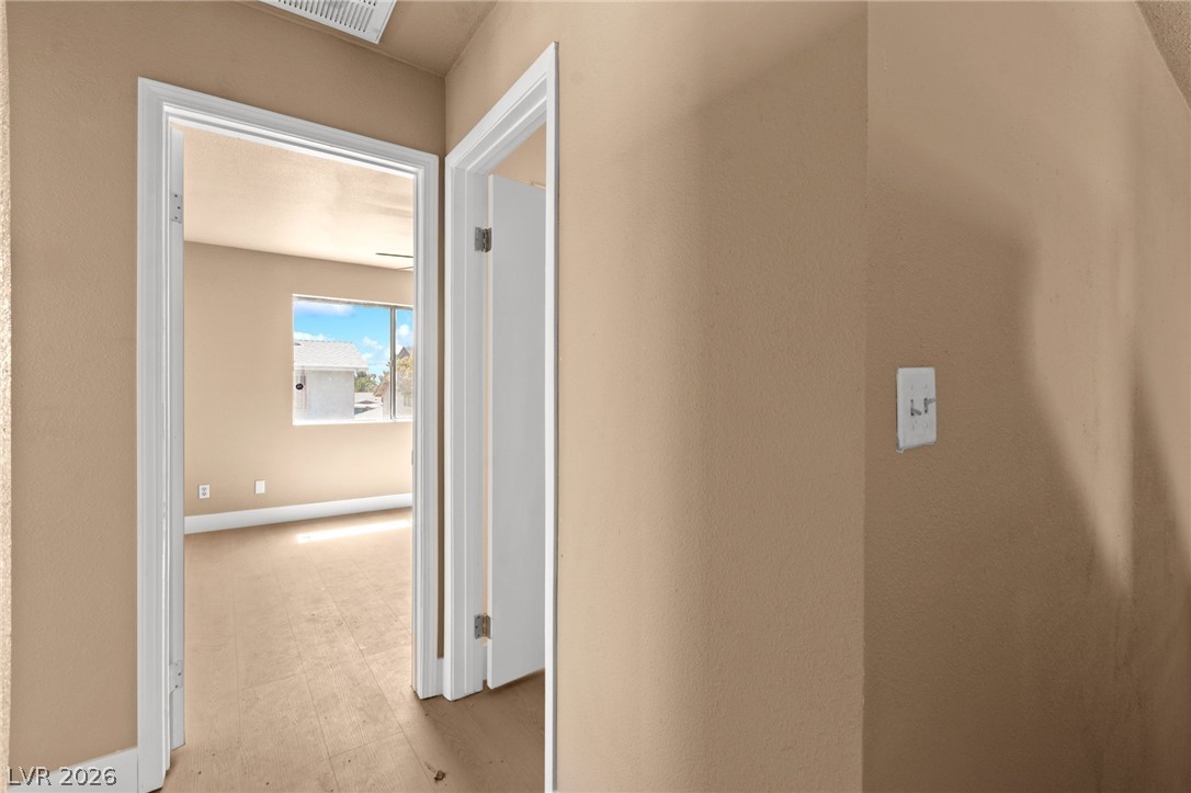 5559 Big Sea Street Las Vegas NV 89110