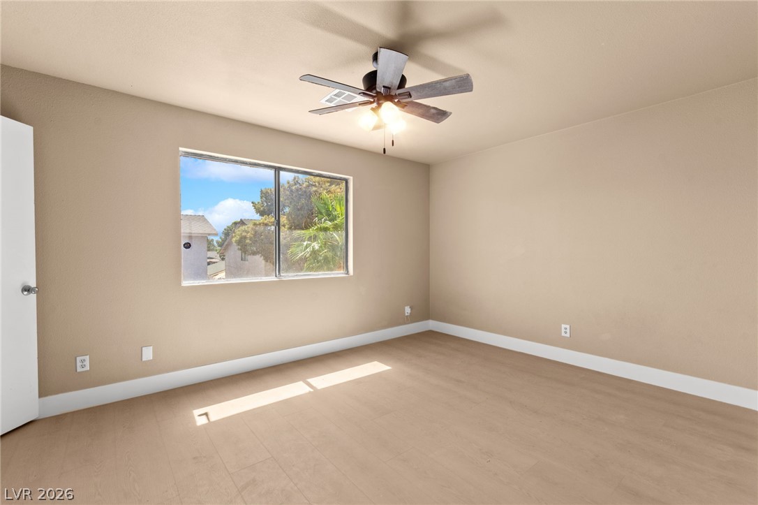 5559 Big Sea Street Las Vegas NV 89110