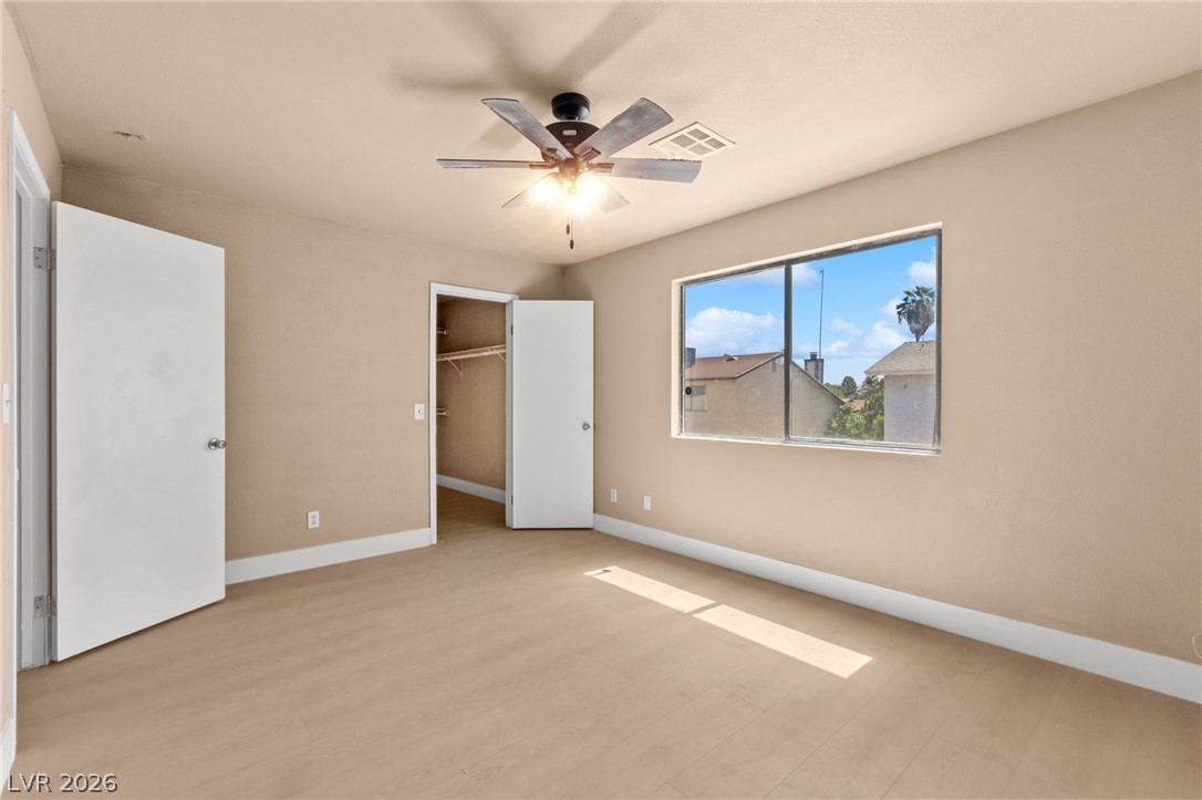 5559 Big Sea Street Las Vegas NV 89110