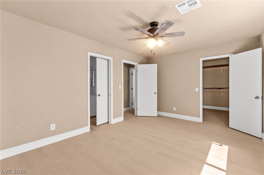 5559 Big Sea Street Las Vegas NV 89110
