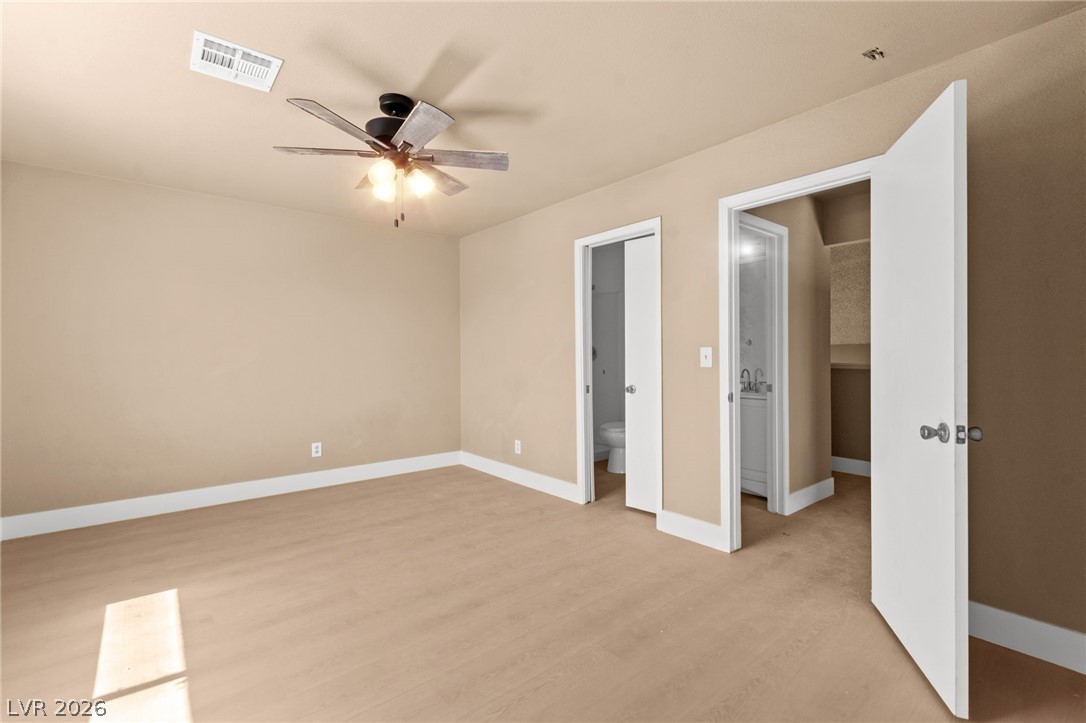 5559 Big Sea Street Las Vegas NV 89110