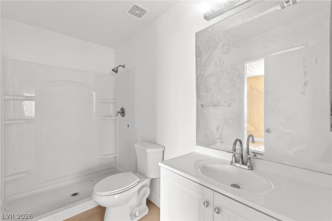 5559 Big Sea Street Las Vegas NV 89110