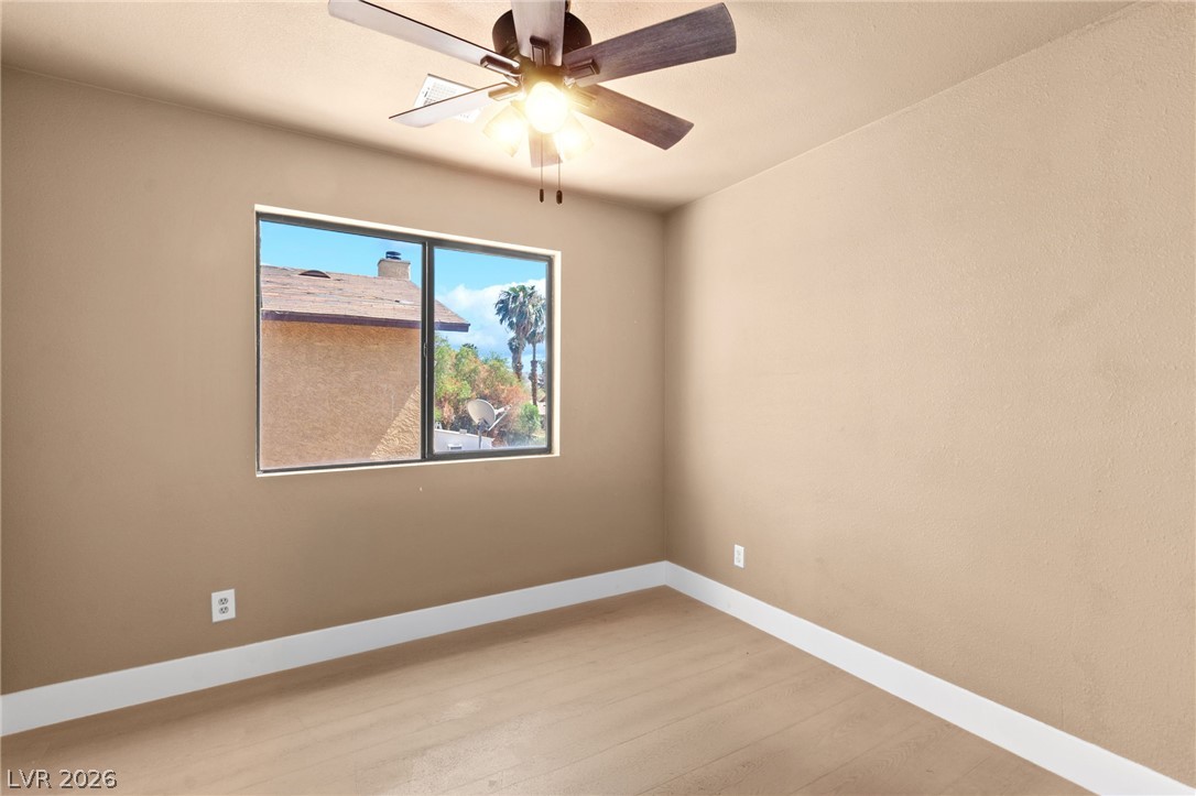 5559 Big Sea Street Las Vegas NV 89110