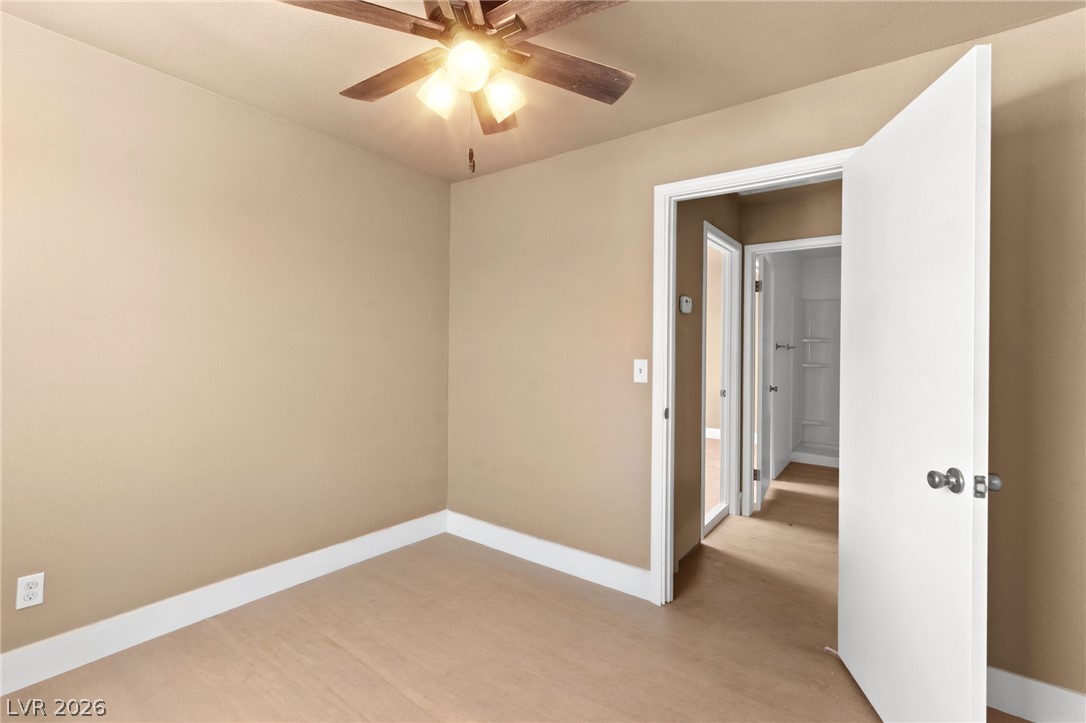 5559 Big Sea Street Las Vegas NV 89110