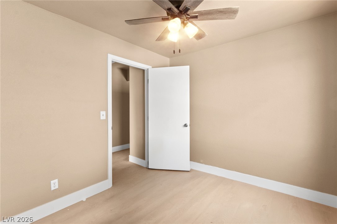 5559 Big Sea Street Las Vegas NV 89110