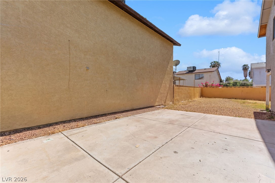 5559 Big Sea Street Las Vegas NV 89110