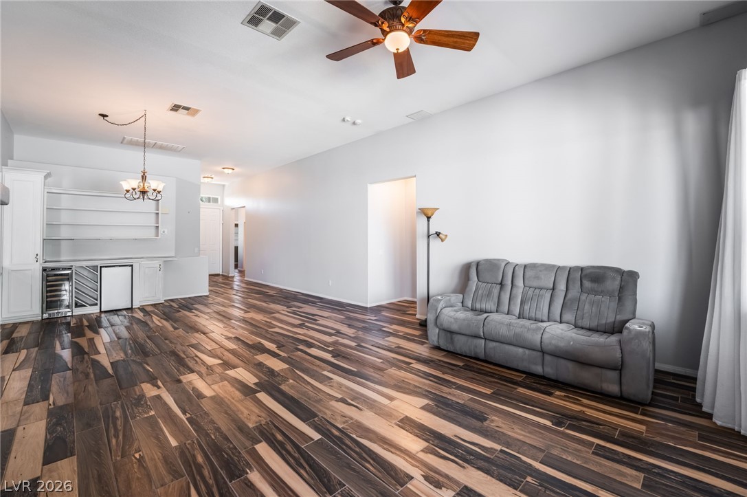8528 Bandits Bluff Avenue Las Vegas NV 89143