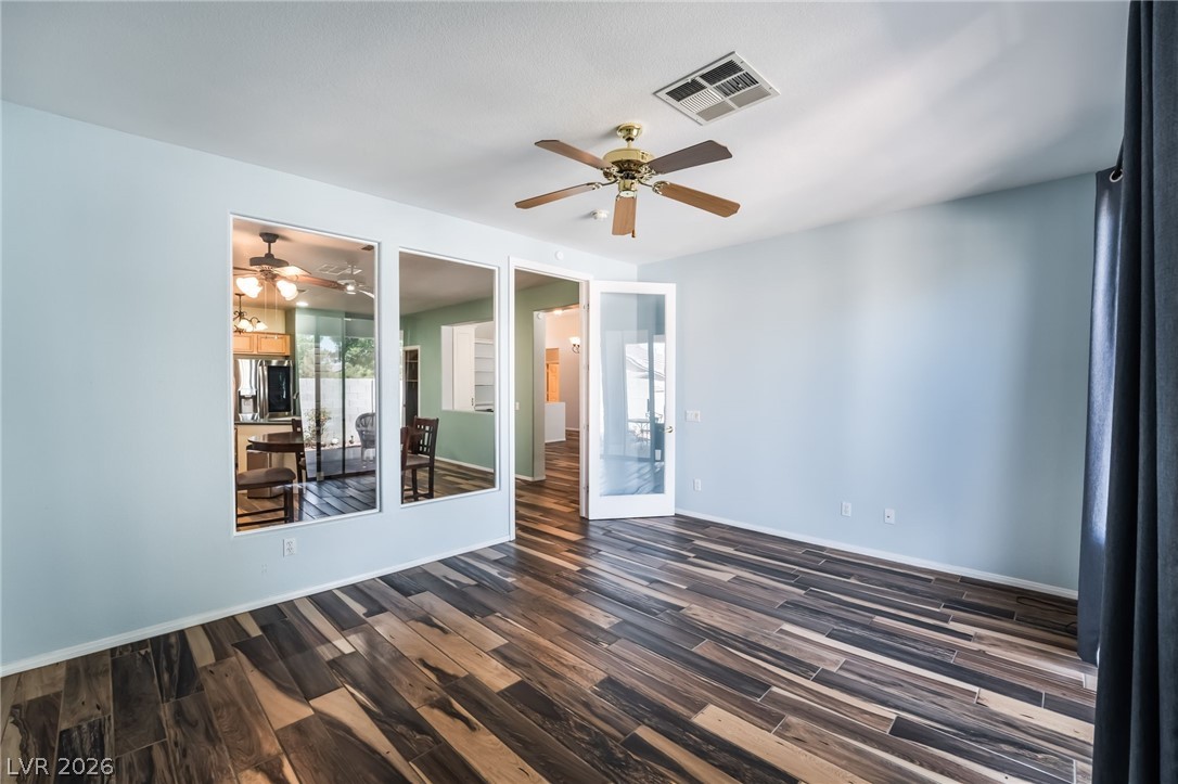 8528 Bandits Bluff Avenue Las Vegas NV 89143