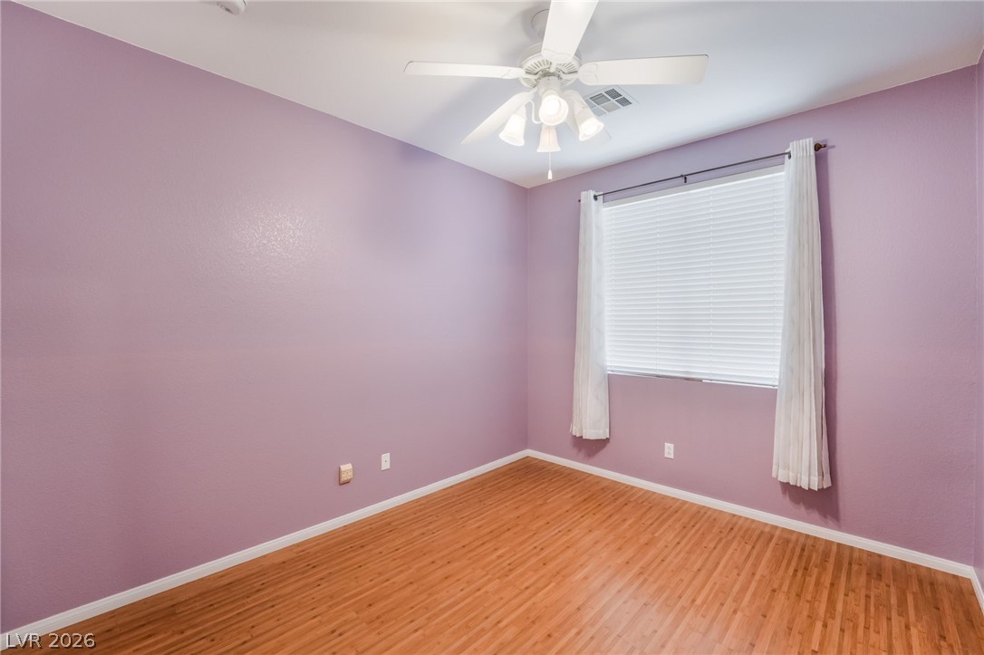 8528 Bandits Bluff Avenue Las Vegas NV 89143