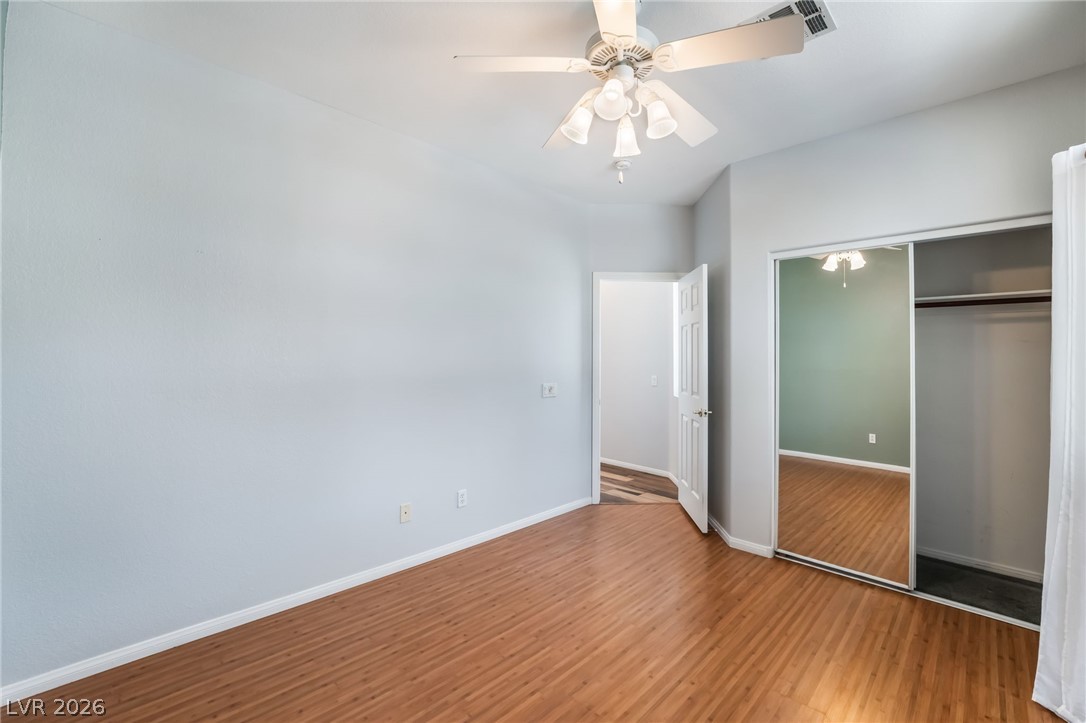 8528 Bandits Bluff Avenue Las Vegas NV 89143