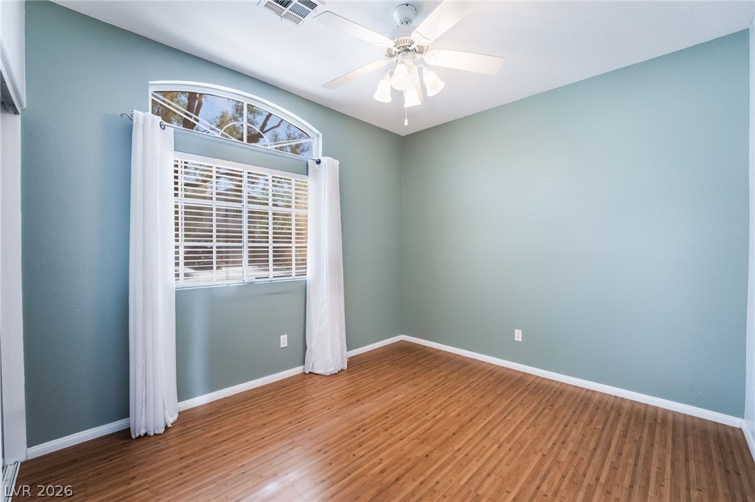 8528 Bandits Bluff Avenue Las Vegas NV 89143