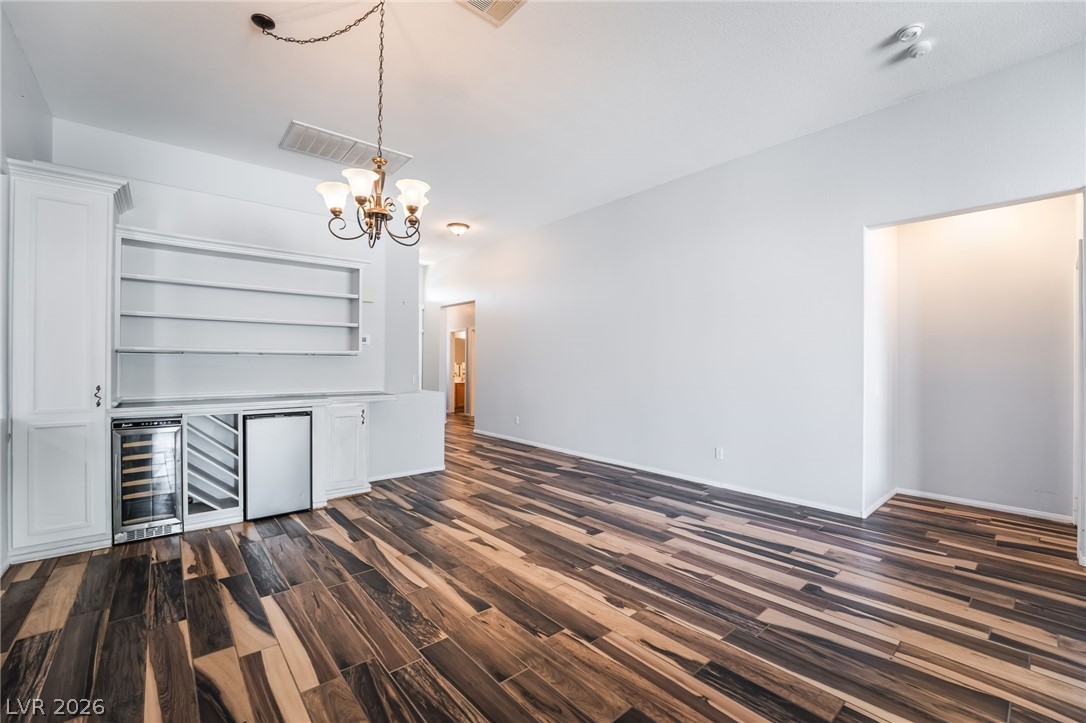 8528 Bandits Bluff Avenue Las Vegas NV 89143
