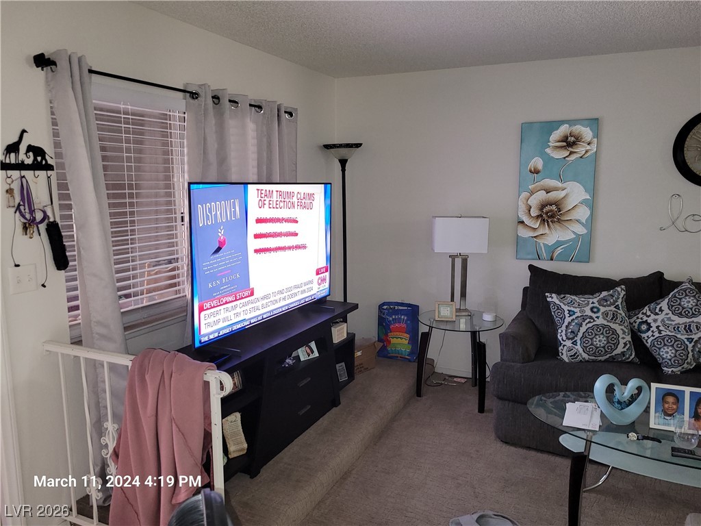 808 Hedge Way 4 Las Vegas NV 89110