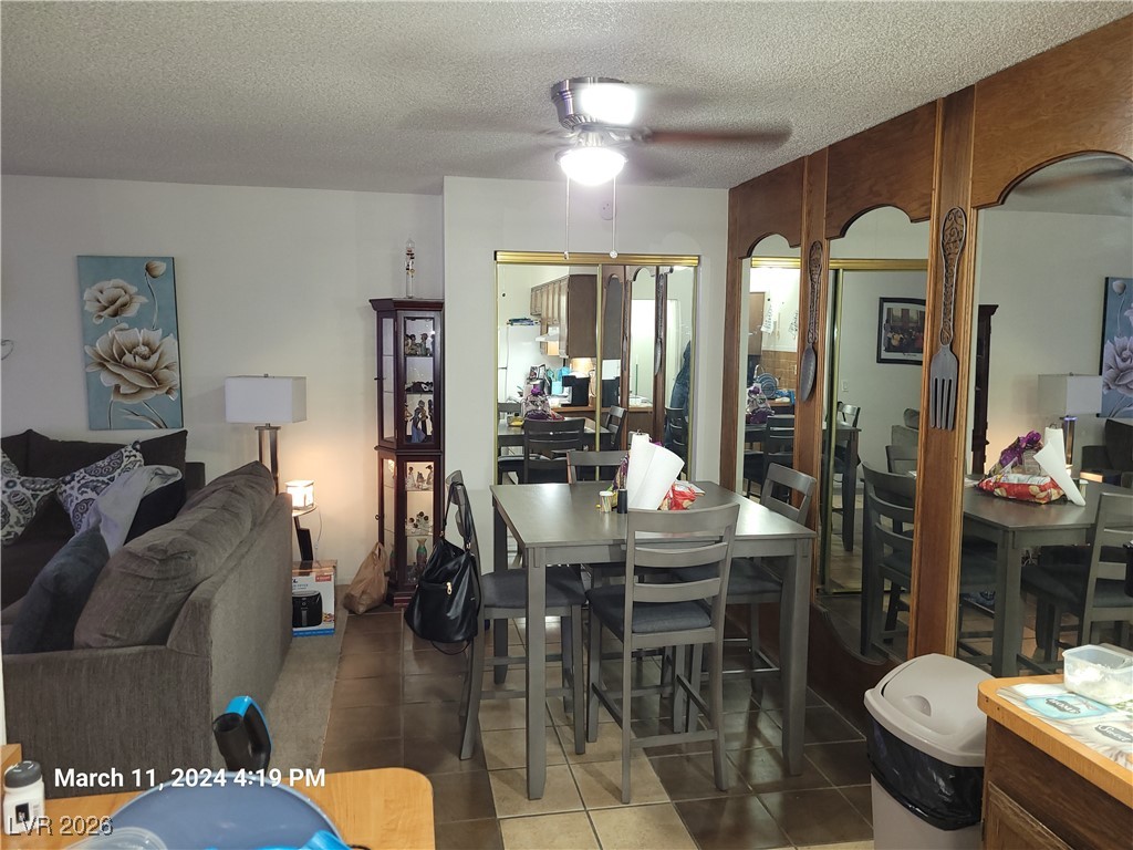 808 Hedge Way 4 Las Vegas NV 89110