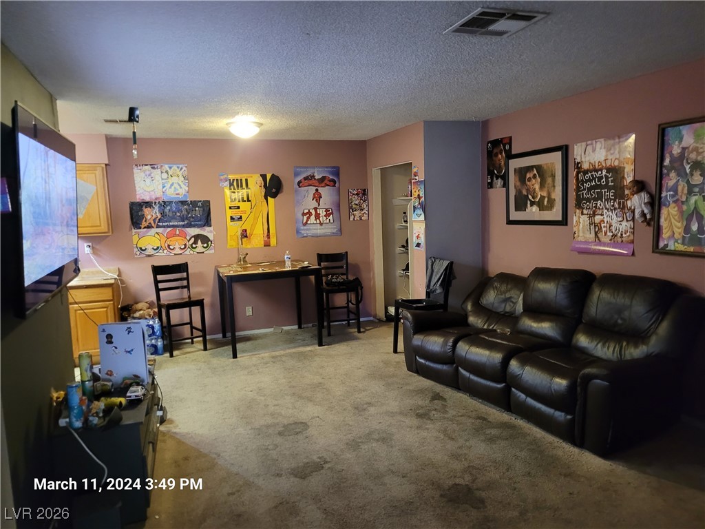 808 Hedge Way 4 Las Vegas NV 89110