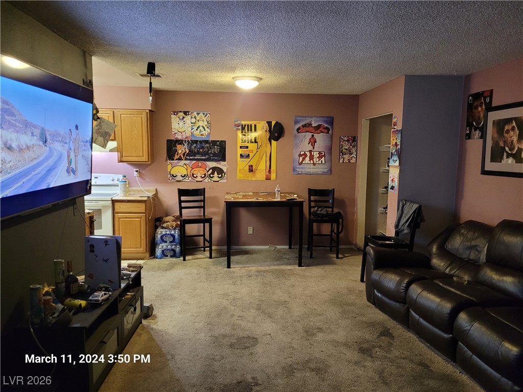 808 Hedge Way 4 Las Vegas NV 89110