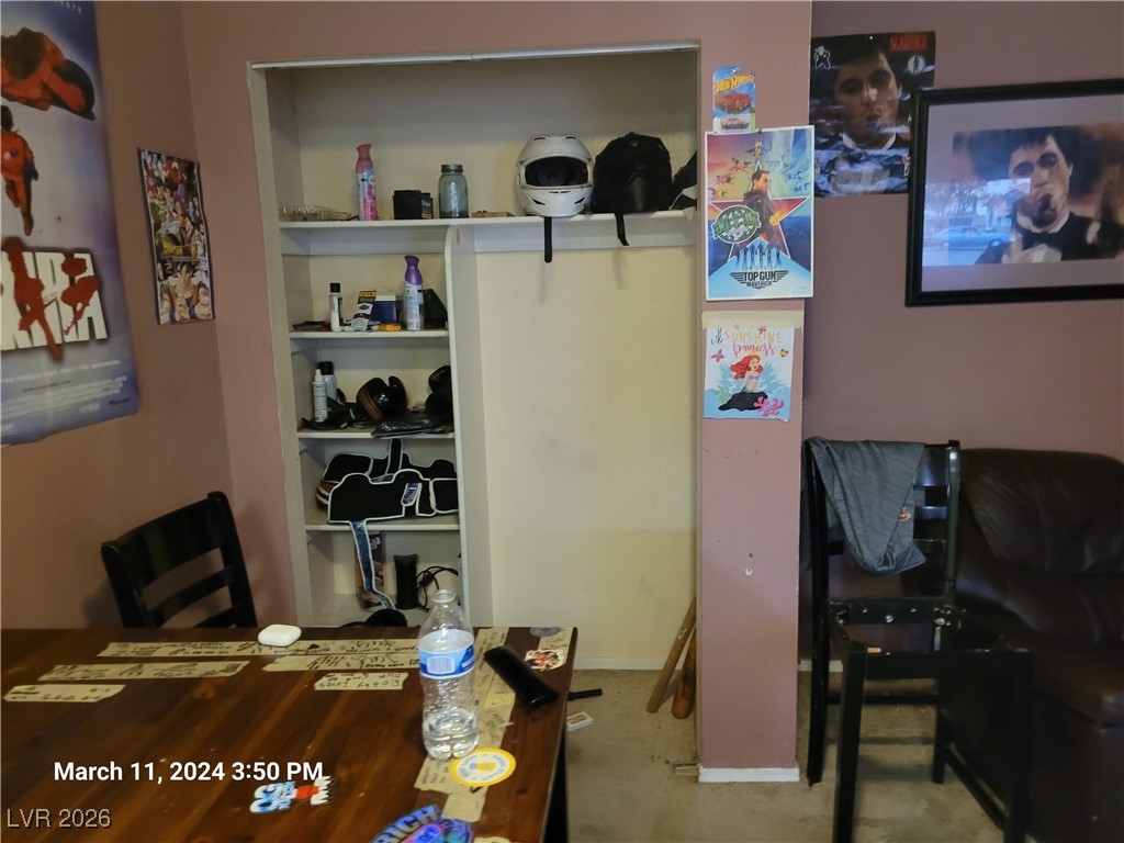 808 Hedge Way 4 Las Vegas NV 89110