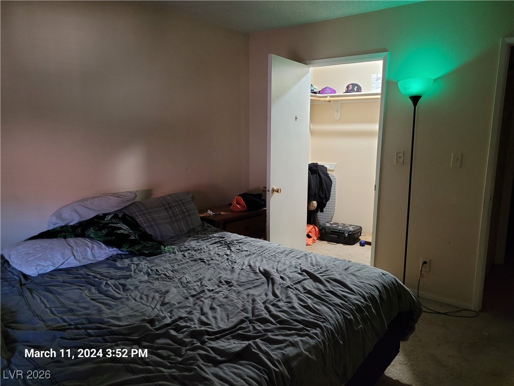 808 Hedge Way 4 Las Vegas NV 89110
