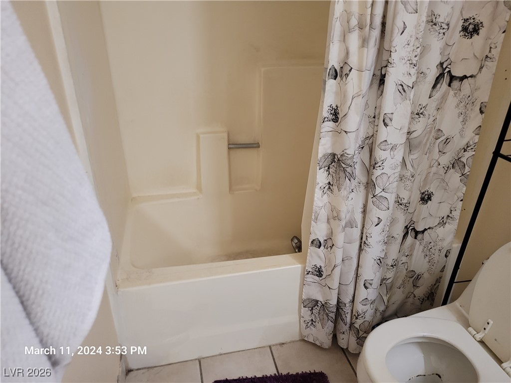 808 Hedge Way 4 Las Vegas NV 89110