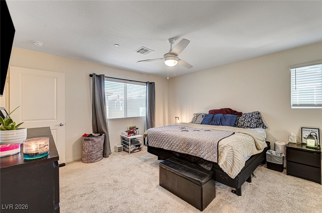 5617 Craftsman Avenue Las Vegas NV 89122