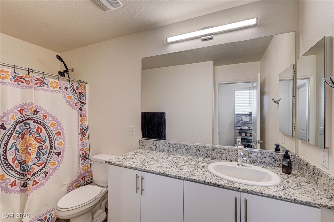 5617 Craftsman Avenue Las Vegas NV 89122